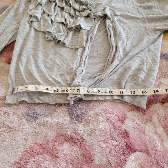 🤑 Shoulder wrap - Picture 5 of 7